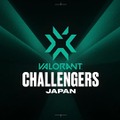 無敗のCrazy Raccoonを破る―FENNELが下馬評を覆し「VALORANT Challengers Japan」優勝に輝く