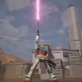 原作ファンほどプレイしたくなる！『GUNDAM EVOLUTION』ユニット動画シリーズ第1弾は「RX-78-2 ガンダム」