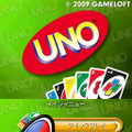 UNO