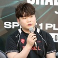 「まだまだ強くなれる」トーナメントを通じて成長したチームの強みとは？―VALORANT Challengers Japan優勝を決めたFENNEL【合同インタビュー】