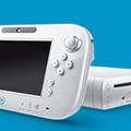 3DS/WIi Uのニンテンドーeショップサービス終了まで残り一週間を切る…各社ファイナルセールも実施中