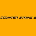 スポーツ系対戦FPSの金字塔続編『Counter-Strike 2』2023年夏リリース！『CS:GO』の無料アップグレードとして【UPDATE】