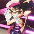 『スプラトゥーン3』新曲発表&ライブを交えた「シオカラーズPV」公開！再び“フェスの盛り上げ役”としても活躍へ