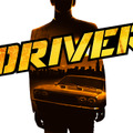 Driver