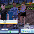 The Sims 3