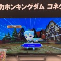 『ディアブロ IV』『ドカポンキングダム コネクト』など注目作を試遊！「ハピネットゲームフェス！～2023 春の陣～」イベントレポ―『Lies of P』日本初プレイアブル展示や『Atomic Heart』武器レプリカも