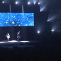 「音楽の力で演者とリスナーが繋がれた」―にじさんじ発の歌姫ユニットNornis「Nornis 1st LIVE -Transparent Blue-」ライブレポート