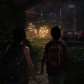 忘れられない旅が描かれるフルリメイクPC版『The Last of Us Part I』Epic GamesストアとSteamで発売