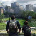 忘れられない旅が描かれるフルリメイクPC版『The Last of Us Part I』Epic GamesストアとSteamで発売