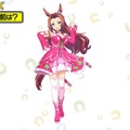 YouTube「ウマ娘クイズseason2ラスト出題？次回の企画はどうなる？？」より