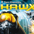 Tom Clancy's H.A.W.X