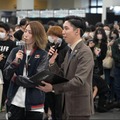 「日本におけるeスポーツの観念をアップデートしていきたい」…合同会社ライアットゲームズの社長/CEOが語る“トレンドの変化”とこれから