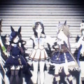 『ウマ娘』新ユニット「BoC’z」結成！？ボウシを愛するウマ娘たちの独特グループ現る