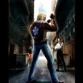 オンライン強化の『KOF XIII』PS4/スイッチ版や『KOF XV』ゲーニッツ参戦、新作『餓狼伝説』のティーザーなど盛りだくさんのSNK発表まとめ