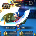 『FGO』を5年遊び続けたライターが選ぶ！「巡霊の祝祭」で復活希望の“配布サーヴァント5選”