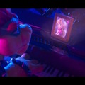 ※画像は『ザ・スーパーマリオブラザーズ・ムービー』公式Twitterから引用。