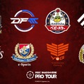 『シャドバ』PRO TOUR 23-24、G×Gが不参加・休止を表明―責任ある運営を続けていくため