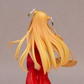 スリットから伸びる美脚が美しい！「SAO」からチャイナドレス姿の「アスナ」がフィギュア化ー100個限定の特別サイズも