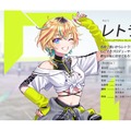 『アイマス』発のライバー「vα-liv（ヴイアライヴ）」の概要が発表！アイドル候補生3名への合同インタビューでは「誰よりも輝けるアイドルになりたい」と力強い言葉も