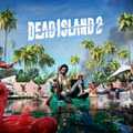 今週発売の新作ゲーム『マインクラフト レジェンズ』『Dead Island 2』『メイジシーカー：リーグ・オブ・レジェンド ストーリー』『ファイナルファンタジーI-VI ピクセルリマスター』他