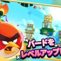 セガ、『アングリーバード』のRovio社を約1,037億円で買収―セガの既存IPをモバイルゲーム化・マルチプラットフォーム対応へ促進