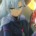 大きく成長した「シュルク」「レックス」の姿も！『ゼノブレイド3』前日譚を描くDLC第4弾「新たなる未来」発表