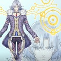 大きく成長した「シュルク」「レックス」の姿も！『ゼノブレイド3』前日譚を描くDLC第4弾「新たなる未来」発表