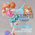 『デレマス』の「双葉杏」「諸星きらり」フィギュアが、とびっきりキュート！「あみあみ」なら限定特典付き