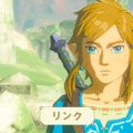 『ゼルダの伝説 ティアーズ オブ ザ キングダム』発売前にチェック！前作のストーリーを約6分で振り返る公式動画が公開【ネタバレ注意】