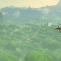 『ゼルダの伝説 ティアーズ オブ ザ キングダム』発売前にチェック！前作のストーリーを約6分で振り返る公式動画が公開【ネタバレ注意】