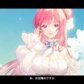 『勝利の女神：NIKKE』新ニケ「ドロシー」実装決定！ ピルグリム初の“クールタイム20秒のバーストスキルI”持ち