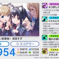 放課後ティータイムの5人がフルボイスで登場！『『アイプラ』×「けいおん！」によるコラボイベントが開催決定