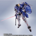 「METAL ROBOT魂 ＜SIDE MS＞ トールギスII」18,150円（税込）（C）創通・サンライズ