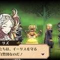 「サイゼリヤ警察」の転職先候補に「ファイアーエムブレム警察」？キャラクターデザインのコザキユースケもオススメ