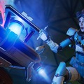 『Apex Legends』シーズン16当初から続く“音バグ”がシーズン17目前に修正―「ユーザーのフラストレーションを理解している」とも