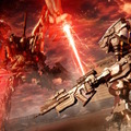 『アーマード・コア6』発売日が8月25日に決定！戦闘シーン収録「ゲームプレイトレイラー」も公開