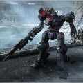 大迫力のスタチューが付属！『アーマード・コア6』国内でもPS4/5向けにコレクターズ・エディション発売決定