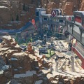 新レジェンド・バリスティック登場！『Apex Legends』新シーズン「アーセナル」5月10日から開催―その内容に迫る：パート1