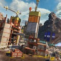 新レジェンド・バリスティック登場！『Apex Legends』新シーズン「アーセナル」5月10日から開催―その内容に迫る：パート1