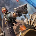 新レジェンド・バリスティック登場！『Apex Legends』新シーズン「アーセナル」5月10日から開催―その内容に迫る：パート1