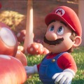 映画「マリオ」日本公開わずか4日で20億円を記録！全世界興収は1,400億円（10億ドル）を突破