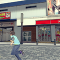 2013年からの変化を確かめよう見つけよう！『AKIBA'S TRIP 2 DC』をプレイしてから現代のアキバを散策してきた【特集】