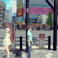 2013年からの変化を確かめよう見つけよう！『AKIBA'S TRIP 2 DC』をプレイしてから現代のアキバを散策してきた【特集】