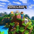 『マインクラフト』Java版勢は要チェック―Mojangアカウント移行は9月20日AM1時まで！“最後のお知らせ”も公開