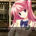 過去の名作ADVは現代でも楽しめるのか？『サウンドノベル 街』や『CHAOS;HEAD』などTIPSが繋ぐ過去と現在【特集】