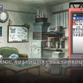 過去の名作ADVは現代でも楽しめるのか？『サウンドノベル 街』や『CHAOS;HEAD』などTIPSが繋ぐ過去と現在【特集】