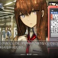 過去の名作ADVは現代でも楽しめるのか？『サウンドノベル 街』や『CHAOS;HEAD』などTIPSが繋ぐ過去と現在【特集】