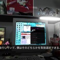 過去の名作ADVは現代でも楽しめるのか？『サウンドノベル 街』や『CHAOS;HEAD』などTIPSが繋ぐ過去と現在【特集】