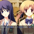 過去の名作ADVは現代でも楽しめるのか？『サウンドノベル 街』や『CHAOS;HEAD』などTIPSが繋ぐ過去と現在【特集】