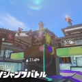 『スプラトゥーン3』大型アプデ「2023夏 Sizzle Season」情報解禁！新ブキやステージ、特殊ルールで戦う「イベントマッチ」追加へ